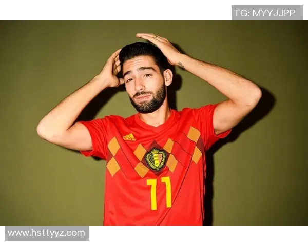 山东职业足球明星阵容全解析他们的辉煌成就与未来展望