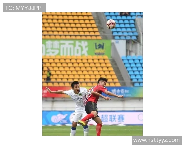 广州乒乓球队的独特节奏与深度解析乒乓球的魅力与技巧 广州乒乓球队的独特节奏与深度解析乒乓球的魅力与技巧