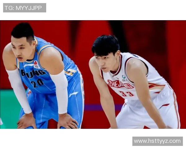 广州乒乓球队以57分稳居杯赛积分榜首位展现强劲实力