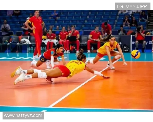 广州排球队在欧锦赛积分榜上以90分稳居第一名展现强劲实力 广州排球队在欧锦赛积分榜上以90分稳居第一名展现强劲实力