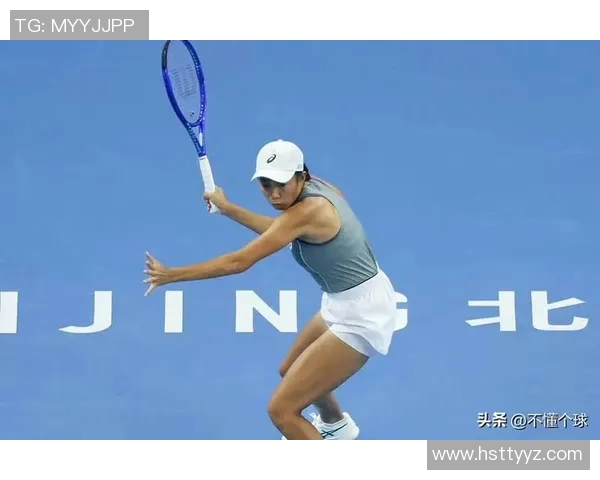 广州网球队逆袭亚运会的荣耀之路与奋斗故事