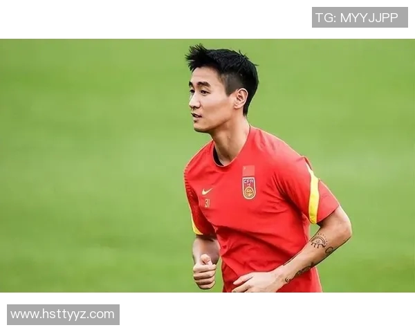 广州足球队在全国锦标赛积分榜上以63分稳居第一名，争冠形势喜人