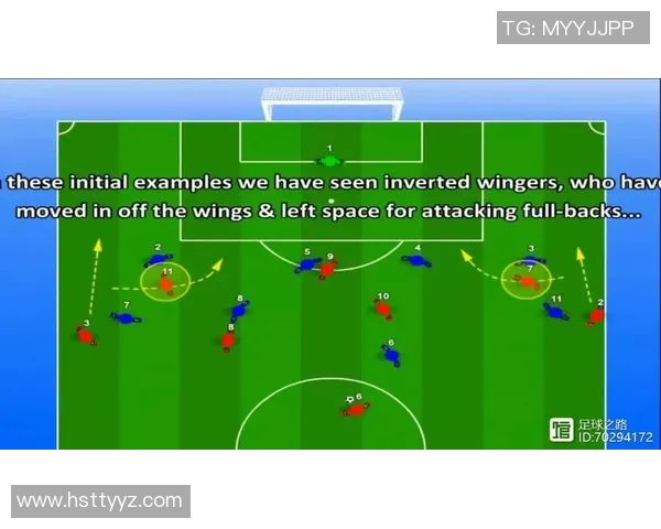 广州足球队边路渗透战术解析与实际应用探讨 广州足球队边路渗透战术解析与实际应用探讨