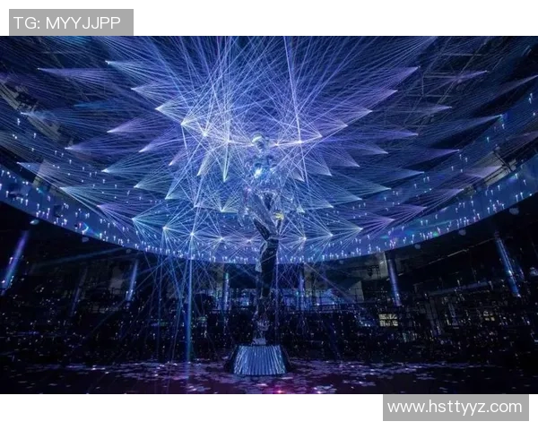 武汉足球队在洲际杯中的华丽转身与未来发展展望