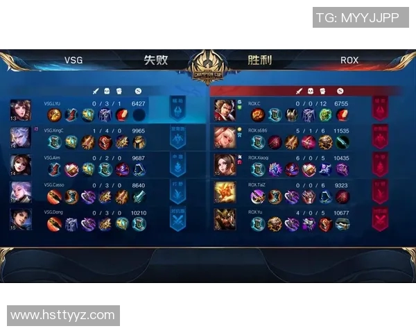 成都排球队以65分领跑全国锦标赛积分榜展现强劲实力