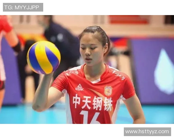 成都排球队近期状态分析与表现评估探讨