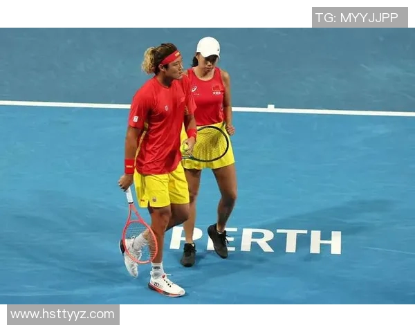 成都网球队逆袭之路揭秘洲际杯特别报道展现拼搏精神与团队力量