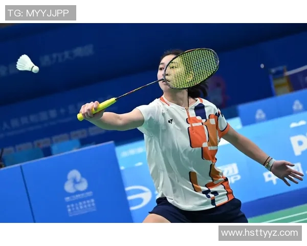 成都羽毛球队技术探讨与训练心得分享聚焦羽毛球运动发展与提升策略