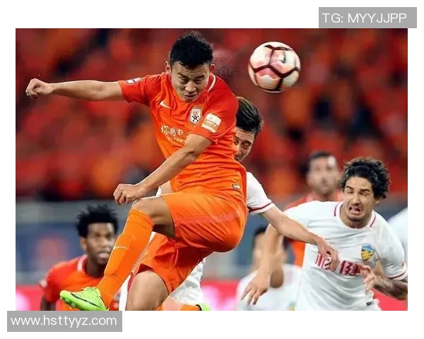 成都足球队的崛起之路:从默默无闻到冠军赛的辉煌历程 成都足球队的崛起之路:从默默无闻到冠军赛的辉煌历程