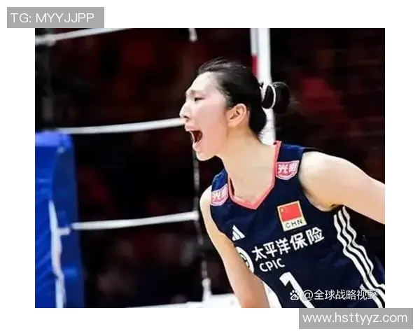 排球意识排行榜揭晓北京排球队荣获第二名的背后故事