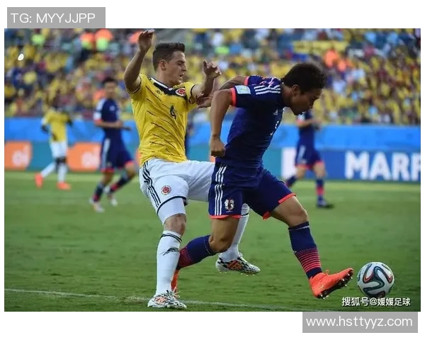 斯比纳足球明星的辉煌历程与未来发展展望 斯比纳足球明星的辉煌历程与未来发展展望