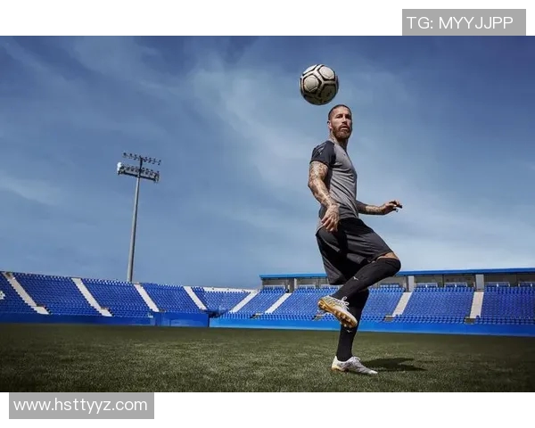 探索足球明星的传奇人生与辉煌成就带你走进他们的世界