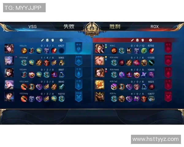 杭州排球队以94分领跑精英赛积分榜展现强劲实力 杭州排球队以94分领跑精英赛积分榜展现强劲实力