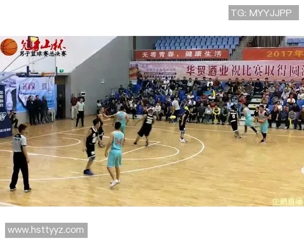 杭州篮球队在杯赛中的经验积累与表现分析