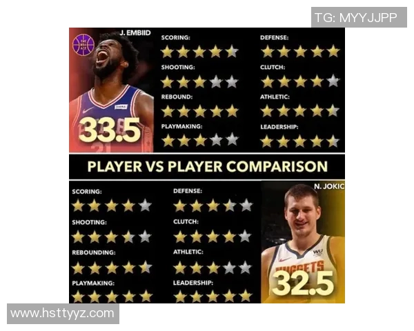 杭州篮球队阵地战解析：战术布局与球员配合的深度剖析