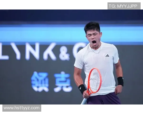 杭州网球队状态深度对比分析及未来发展趋势探讨