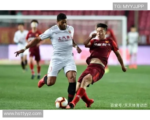 杭州羽毛球队强势领跑奥运会积分榜以97分领先其他队伍