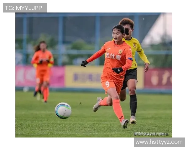 杭州足球队在选拔赛中以76分稳居积分榜首位展现强劲实力 杭州足球队在选拔赛中以76分稳居积分榜首位展现强劲实力