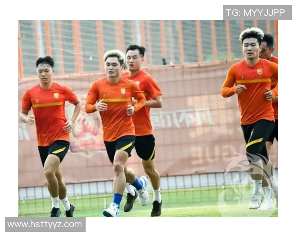 武汉篮球队个人能力引发热议球员表现与团队协作的深度探讨