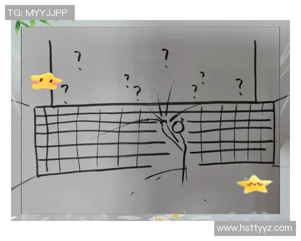 武汉排球队快攻战术深度解析与实战应用探讨 武汉排球队快攻战术深度解析与实战应用探讨