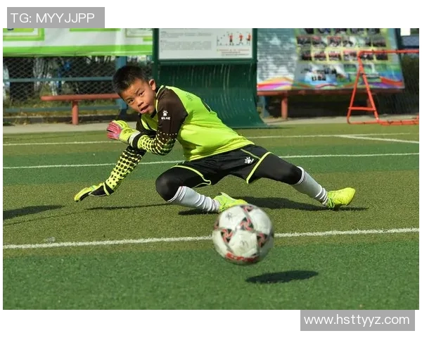 武汉篮球队包夹战术分析与成败得失探讨 武汉篮球队包夹战术分析与成败得失探讨