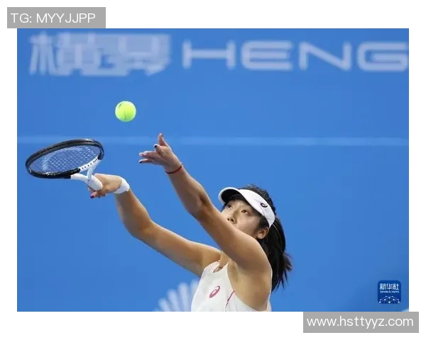 武汉网球队展现灵活战术风采引领联赛新潮流