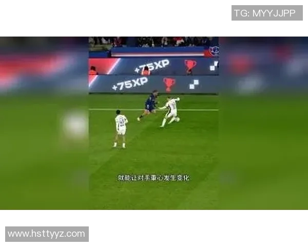 深圳足球明星阵容揭秘球场上的璀璨星光与激情对决