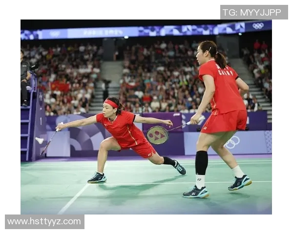 深圳羽毛球队在全国羽毛球意识排行榜中荣登第七名展现出强大实力与潜力