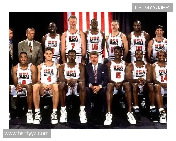 深度解析成都篮球队战术风格与对手的异同与优势分析