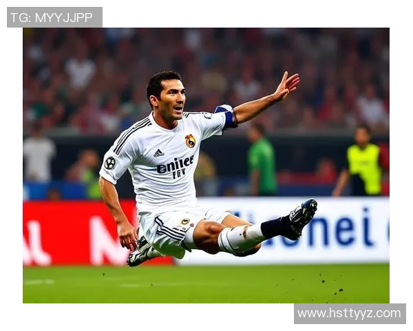 神称号的足球明星们如何在绿茵场上书写传奇与荣耀 神称号的足球明星们如何在绿茵场上书写传奇与荣耀