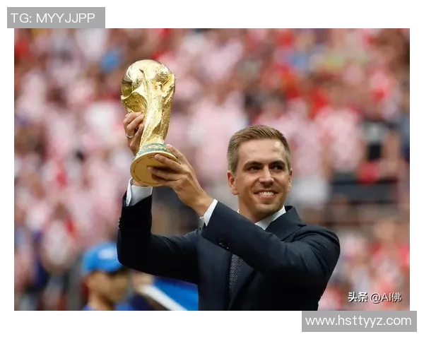 菲开头的足球明星盘点与他们的辉煌成就解析