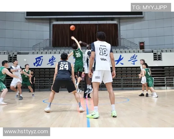 西安篮球队在全国锦标赛中的实力展现与未来发展潜力分析