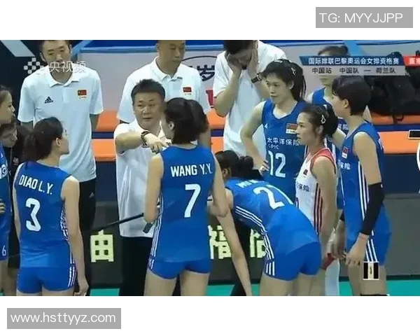 西安排球队在排球战术排行榜中荣登第八名的背后故事与分析