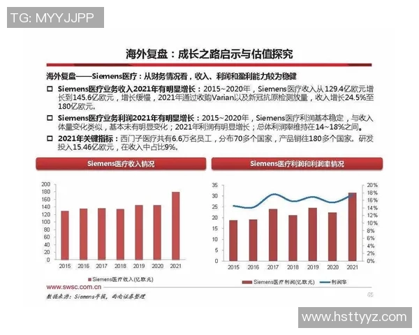 南京足球队与武汉足球队赛后技术分析与战术复盘探讨