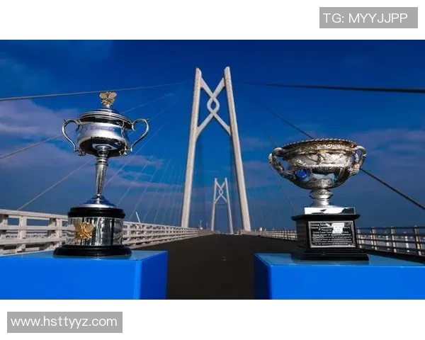 对话王强：回顾我的网球生涯与未来展望之路