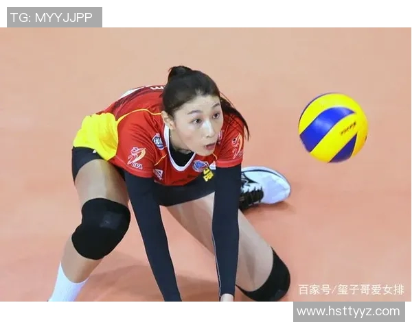 成都排球队实力不容小觑荣登排球个人能力排行榜第十位