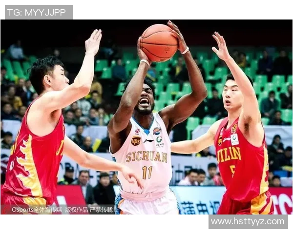 武汉街舞队的包夹战术解析与团队协作策略探讨